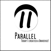 Patreon profile picture for @Parallel