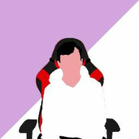 Patreon profile picture