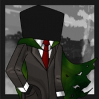 Patreon profile picture for @owner