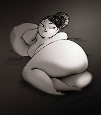 Patreon profile picture for @FUNNY