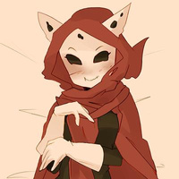 Patreon profile picture for @Phobia