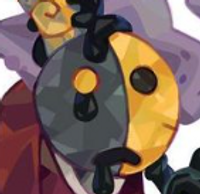 Patreon profile picture for @cauldron