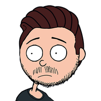 Patreon profile picture for @alike