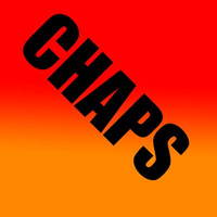 Patreon profile picture for @Chaps