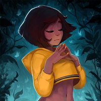 Patreon profile picture for @marcia