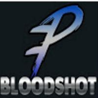 Patreon profile picture for @Bloodshot