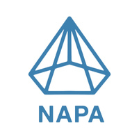 Patreon profile picture for @NAPA