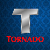Patreon profile picture for @tornado