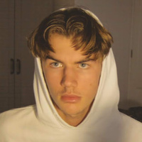 Patreon profile picture