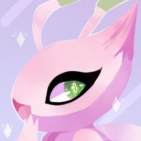 Patreon profile picture for @fen