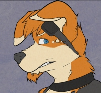 Patreon profile picture for @Bones