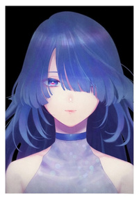 Patreon profile picture
