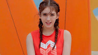 Patreon profile picture