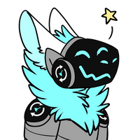 Patreon profile picture