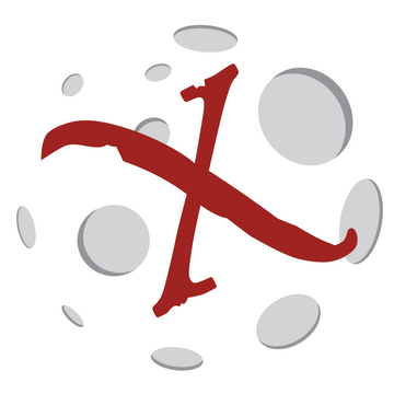 Creator profile picture