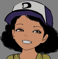 Patreon profile picture for @raisins