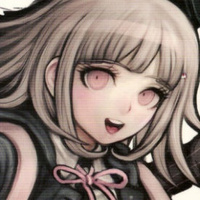 Patreon profile picture