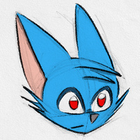 Patreon profile picture for @hilfe