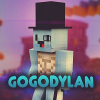 Patreon profile picture for @GoGo