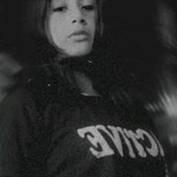 Patreon profile picture