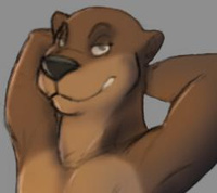 Patreon profile picture for @Fisher