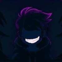 Patreon profile picture
