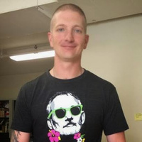 Sir_Hooks_a_lot