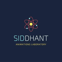 Patreon profile picture for @Siddhant