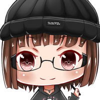 Patreon profile picture for @freylin
