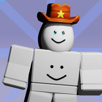Patreon profile picture