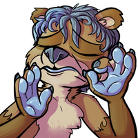 Patreon profile picture for @Roco