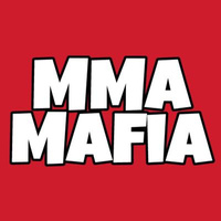 Patreon profile picture for @MMA