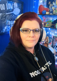 NoobtasticGaming