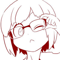 Patreon profile picture for @ROGERIS