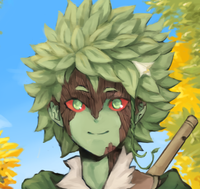Patreon profile picture for @Scripts