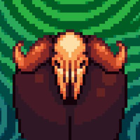 Patreon profile picture for @Labyrinth