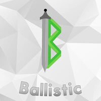 Patreon profile picture for @Ballistic