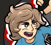 Patreon profile picture for @Overrated
