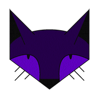 Patreon profile picture for @frag