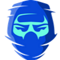 Patreon profile picture