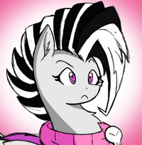 Patreon profile picture for @GearShift