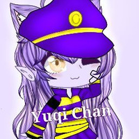Patreon profile picture