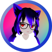 Patreon profile picture