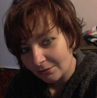 Patreon profile picture