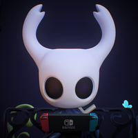 Patreon profile picture for @GabrielG
