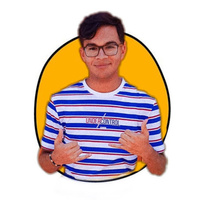 Patreon profile picture