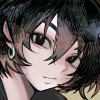 Patreon profile picture for @vampire