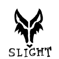 Patreon profile picture for @slight