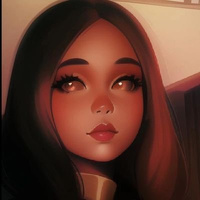 Patreon profile picture for @Kirsten
