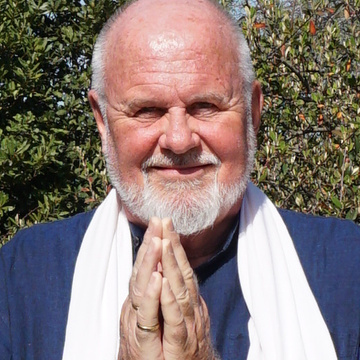 Profilbild des Kreativen